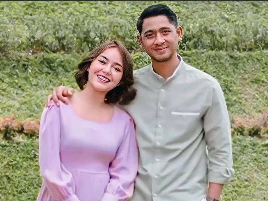 SINDIR: Hubungan Arya Saloka dan Putri Anne menjadi teka-teki publik. Terkait hal itu, Kakak Putri Anne diduga sindir Amanda Manopo.