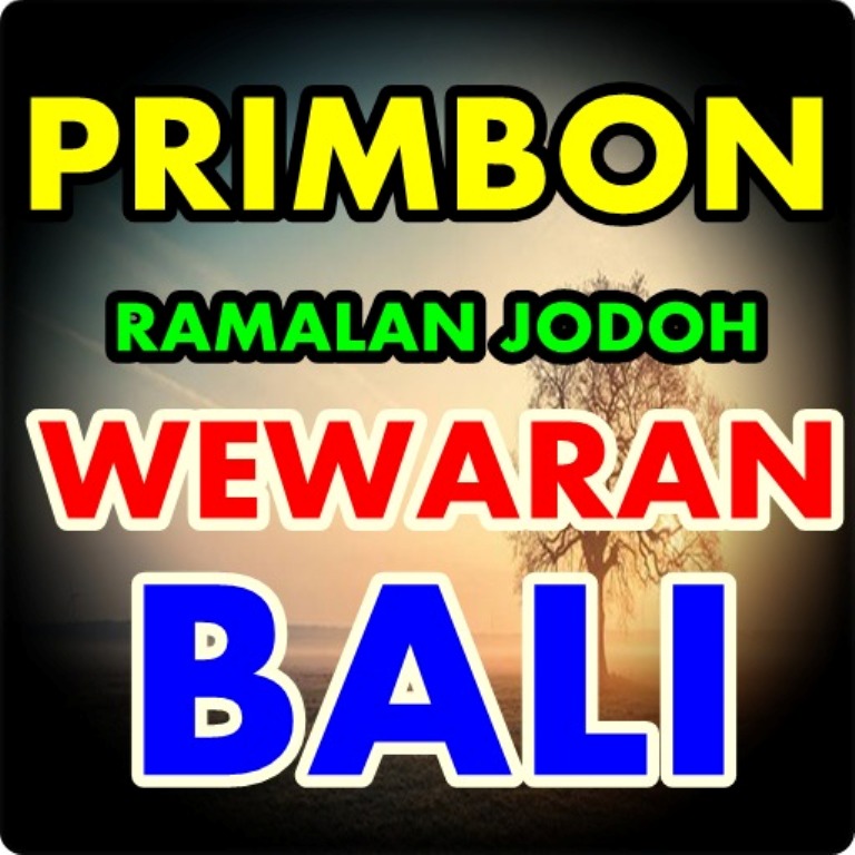 WEWARAN: Sesuai perhitungan Dwi Wara ngaran Menga, mereka yang lahir pada Soma Kliwon Uye adalah individu yang terbuka dan suka berinteraksi dengan orang lain.