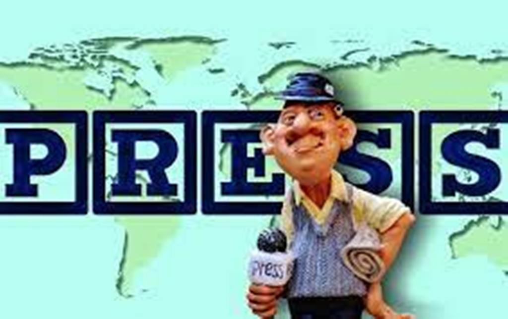 PEKERJAAN: Orang dengan tanda Buda Paing Uye bisa berhasil dalam pekerjaan seperti dagang, wartawan, penerbit buku, dan profesi sebagai guru.