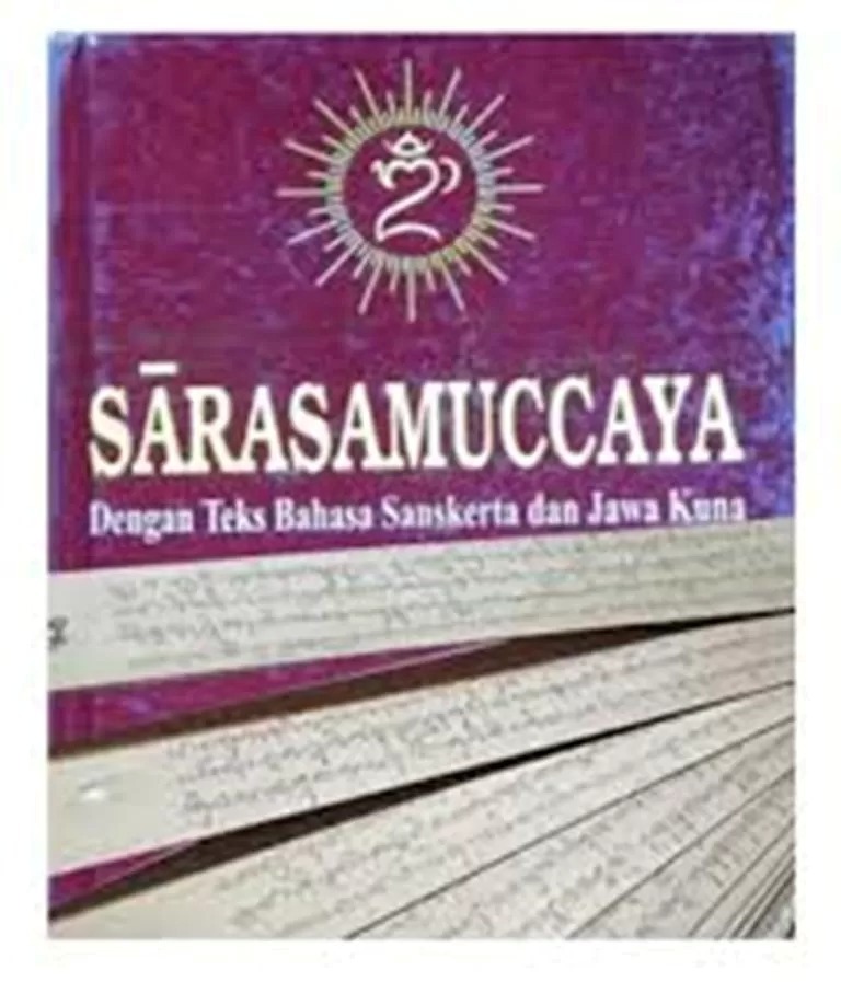 MANUSIA: Dia yang menjelma menjadi manusia harusnya mampu menjalankan dharma. Jika tidak bisa melepaskan dirinya dari saṁsāra, rugilah namanya.