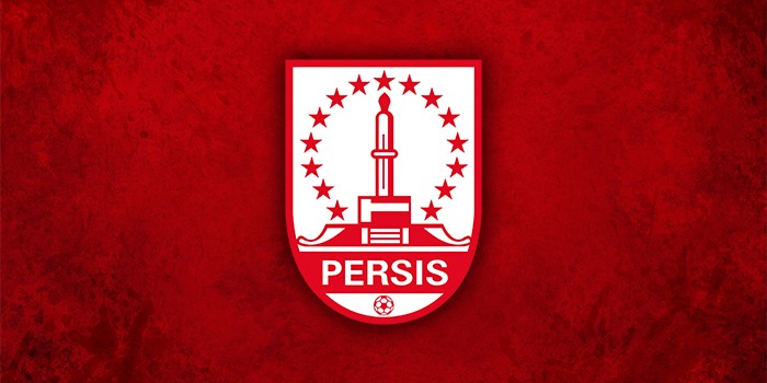(ilustrasi) Logo tim Persis Solo