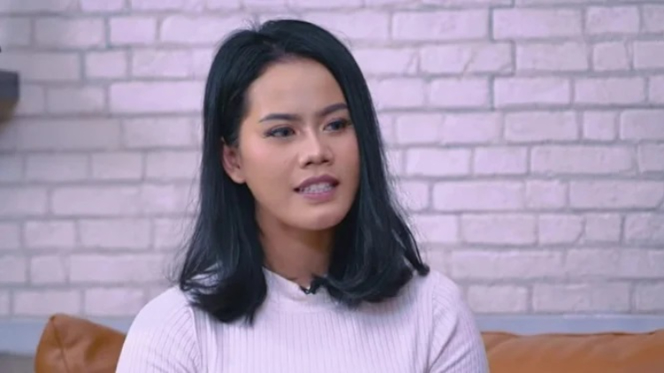 Siskaeee mengaku pernah tidur dengan 216 orang pria