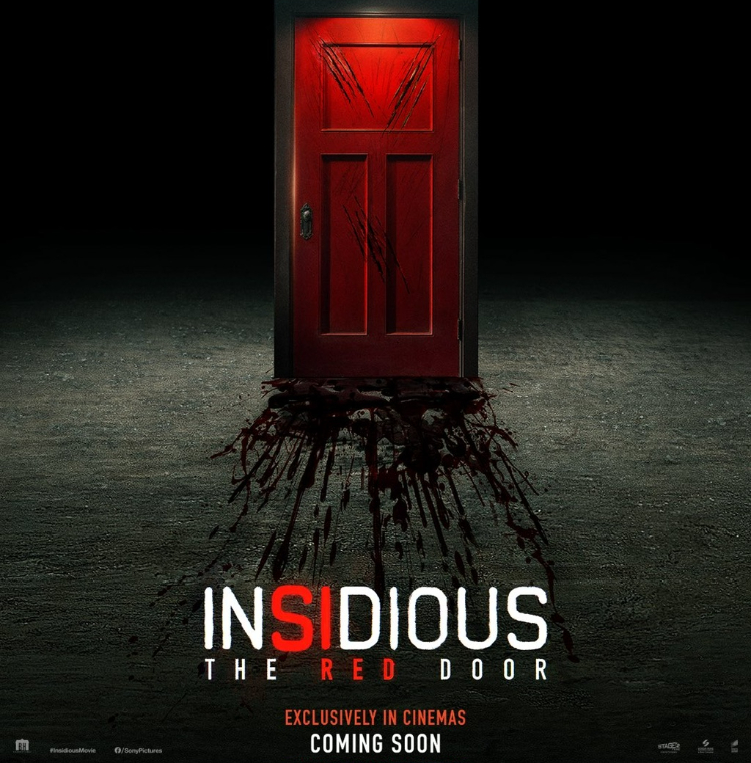 salah satu rekomendasi tayangan di netflix