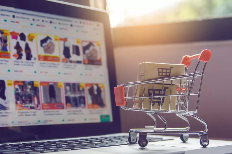 Tren Belanja Konsumen Shopee 11.11 Big Sale