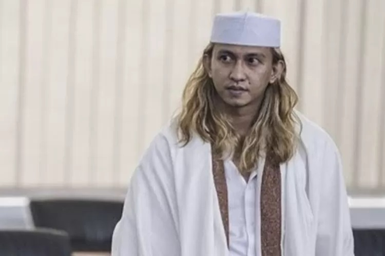 Habib Bahar bin Smith minta ormas Manguni dibubarkan