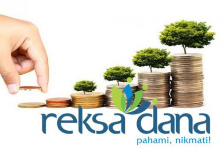 Berinvestasi dalam reksa dana semakin mudah dengan adanya aplikasi Moxa by Astra Financial