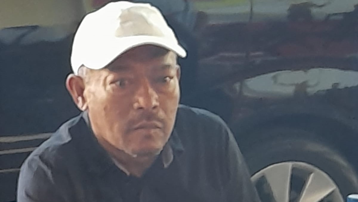 Wayan Tirta terpilih sebagai ketua umum Pengkab Percasi Badung.