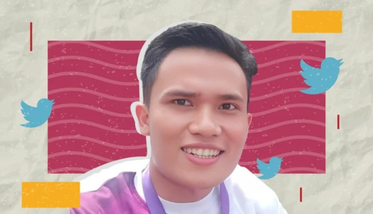 Jhon Sitorus soroti larangan perayaan Natal di Merbau Riau