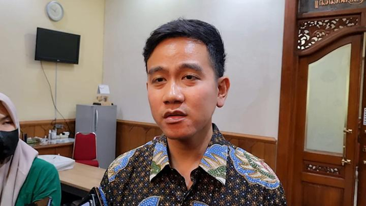 Gibran Rrakabuming Raka dipastikan hadiri panggilan Bawaslu