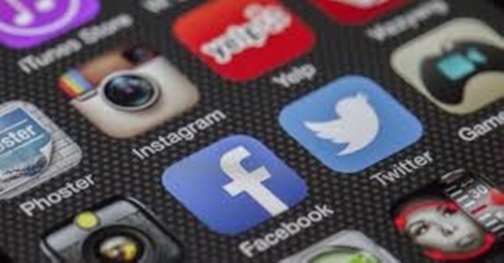 MEDIA SOSIAL: Menyikapi perkembangan sosial media harus diimbangi dengan kesiapan dari para penggunanya dalam menghadapi perkembangan teknologi.