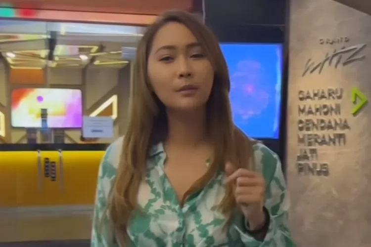 Inul Daratista Protes Keras Kenaikan Pajak Hiburan