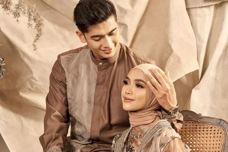 Ria Ricis resmi gugat cerai Teuku Ryan di Pengadilan Agama Jaksel