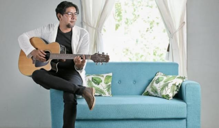 Denanda Rilis Single Muani Cager