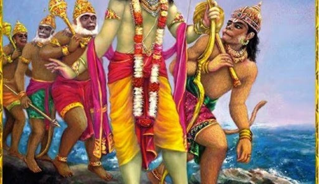 DHARMA AGAMA: (Ilustrasi) Agama Hindu mengajarkan umatnya untuk melaksanakan dharma agama dan dharma negara. Ajaran tersebut telah dipraktikkan orang Bali dalam kehidupan sehari-hari.