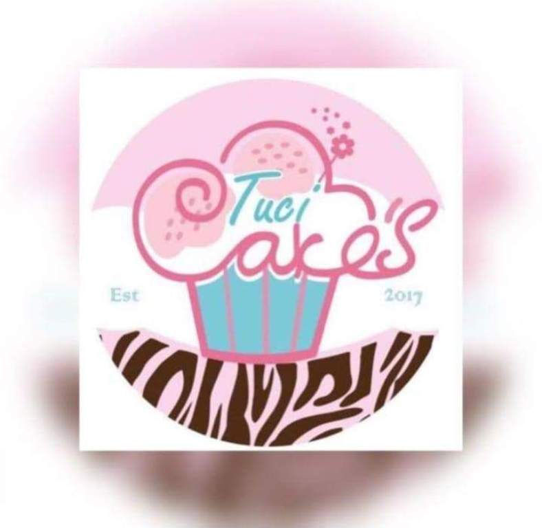 TUCICAKE: Tucicake merupakan salah tempat kuliner untuk mencicipi berbagai jenis kue. Soal harga tidak usah khawatir karena tak akan kuras isi kantong.
