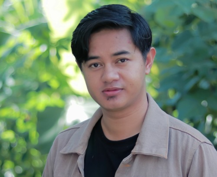 Penyanyi Bali Budi Arsa kembali rilis lagu baru yang bertajuk &ldquo;Bukti Satya&rdquo;
