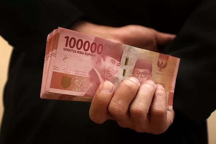 WAKTU: Ada beberapa pantangan terkait soal waktu yang diungkap dalam kitab Hindu Slokantara. Salah satunya adalah menunda waktu bayar utang.