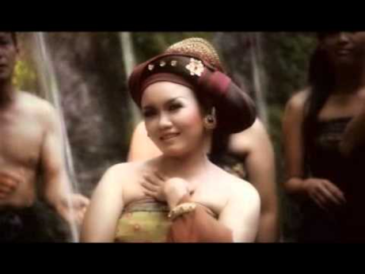 Lirik lagu Meli Sambuk di Dawan yang dipopulerkan oleh Dek Ulik dan Lolak