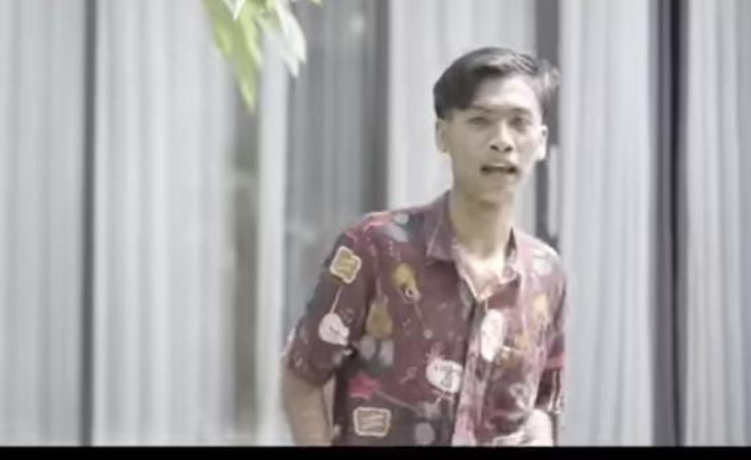 Band pendatang baru Semaya Koplo rilis lagu Putri Bali