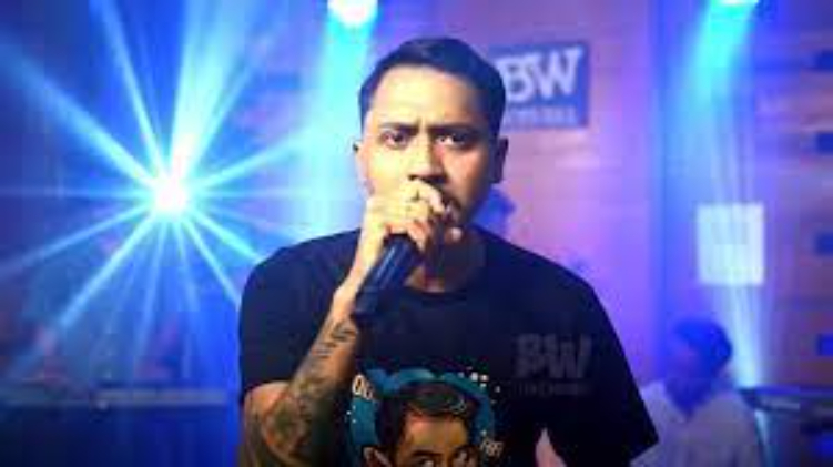 Lagu Selem Badeng Mepipis kerap kali dibawakan oleh Bupati Badung Giri Prasta