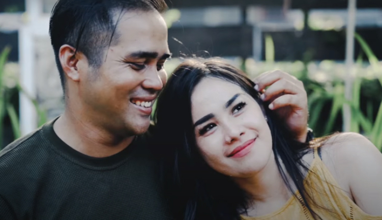 N-Rock Band Rilis Single Beli Bagia