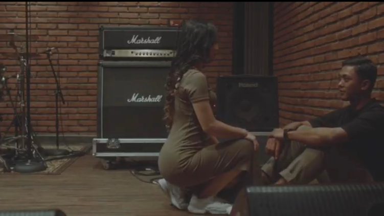 Reytaxe band rilis lagu Tusing Muani Ipian