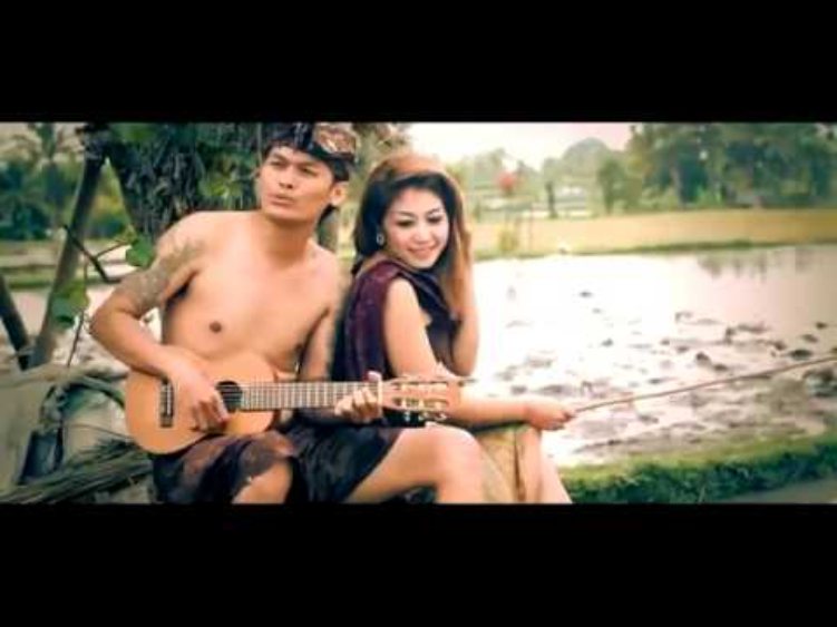 Lolot Band rilis kembali lagu &ldquo;Capung Gantung&rdquo; yang dipopulerkan oleh Nonok