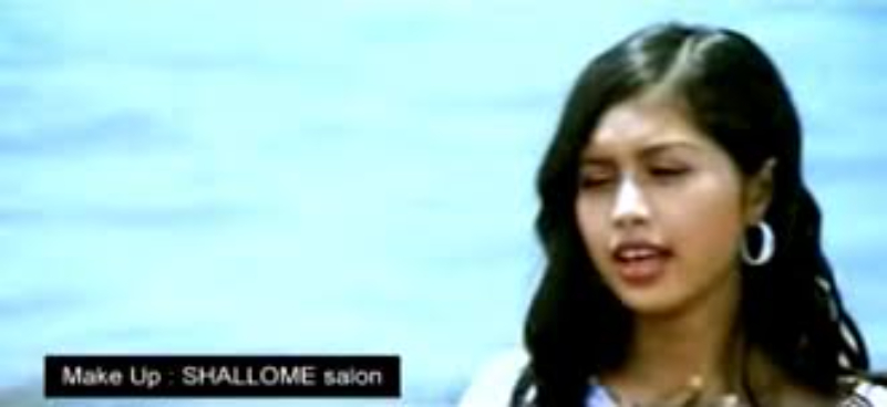 Lagu &ldquo;Sing Ngidaang Meli  Lengis&rdquo; dari penyanyi Agustin melegenda hingga saat ini