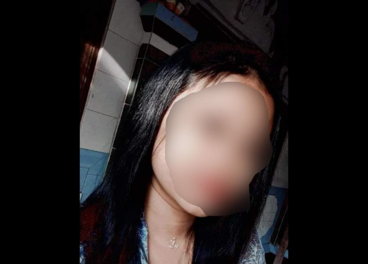 Muncul tren baru usai viralnya kasus kematian Gadis Bali bernama Ayu Miranda