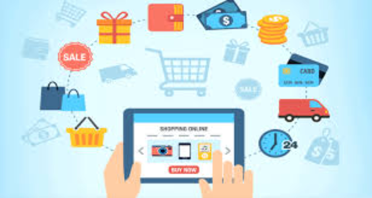 Cara promosi di media online dengan mudah