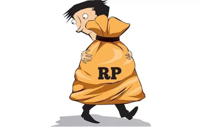 Ilustrasi pencurian. Dua pelajar SMP di Kabupaten Bangli melakukan pencurian di 75 TKP.