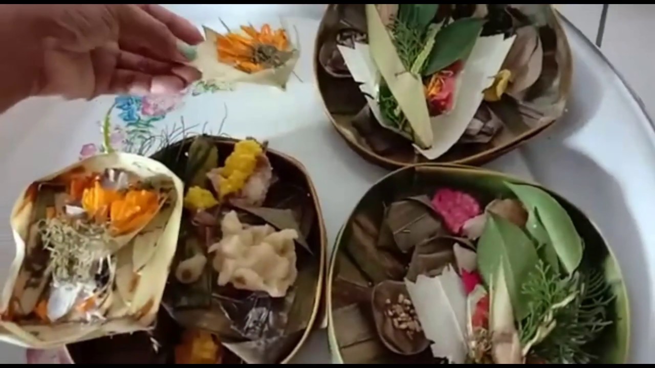 Banten Saraswati
