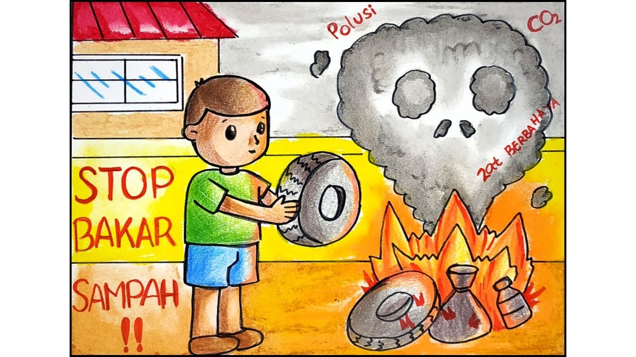 ilustrasi