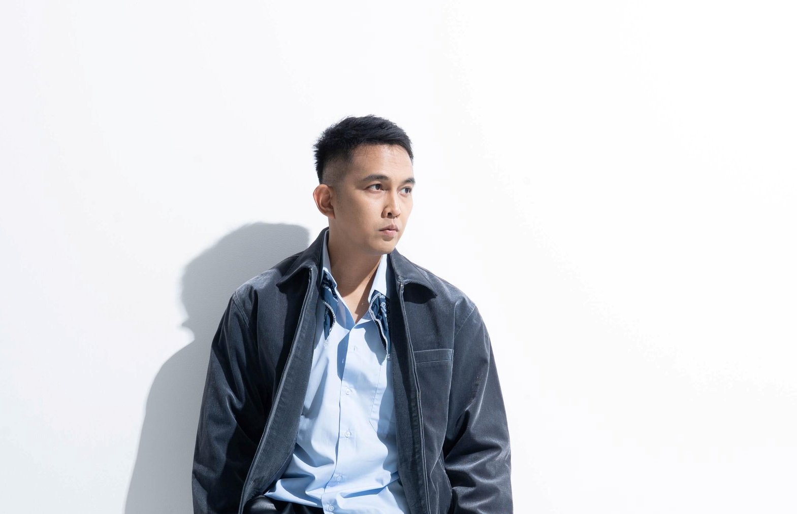 Indra Sinaga