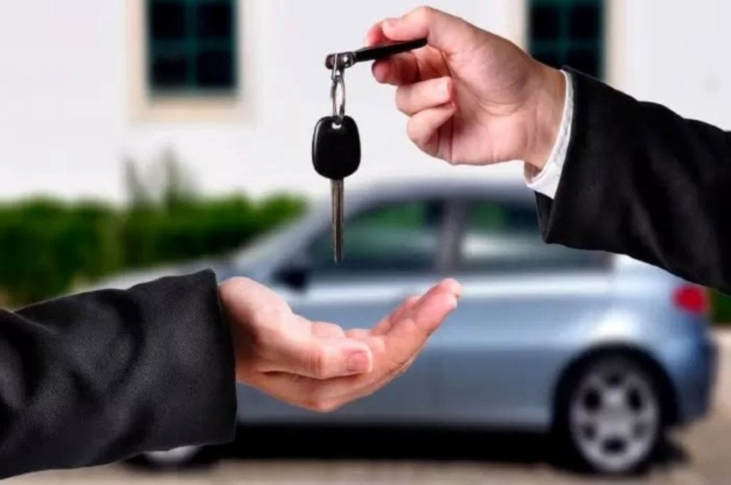 TIPS: Menyewa mobil untuk merayakan libur Lebaran di Bali perlu memperhatikan beberapa tips sebagai panduan, sehingga Anda tidak merasa khawatir.