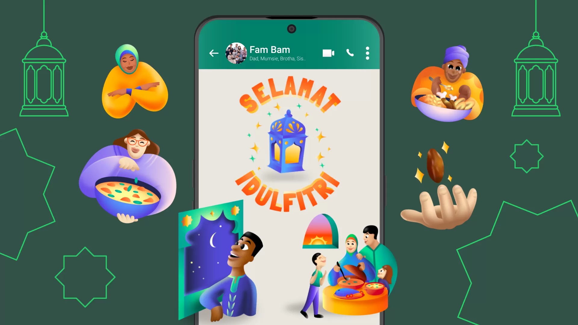 ilustrasi