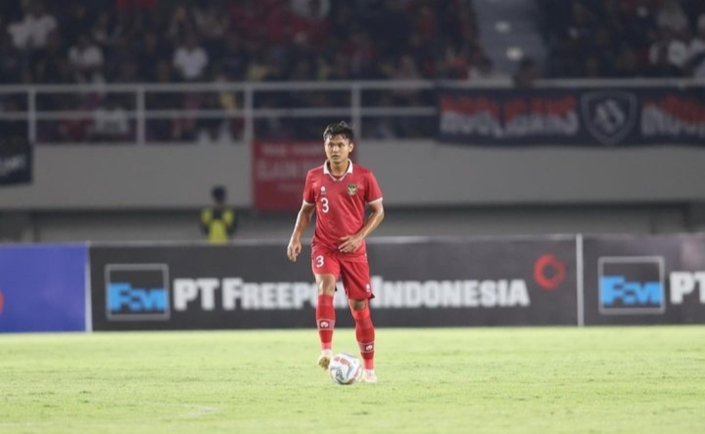 Komang Teguh