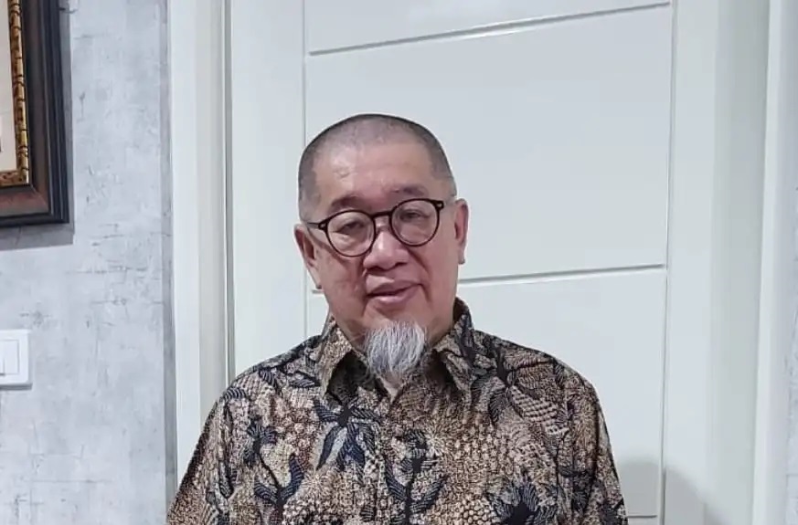 Prof Dr. Bagong Suyanto Drs Msi