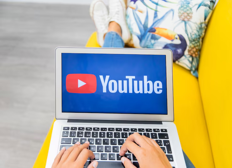 Cara Menjernihkan Video YouTube Agar Lebih Jelas Ditonton