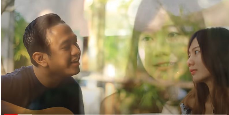 Lagu &ldquo;Tusing Je Bajingan&rdquo; yang dipopulerkan oleh Rajapala Band feat Yessy Diana kembali populer