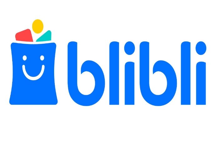 Lima Rekomendasi Kado Pernikahan Unik dan Bermanfaat di Blibli