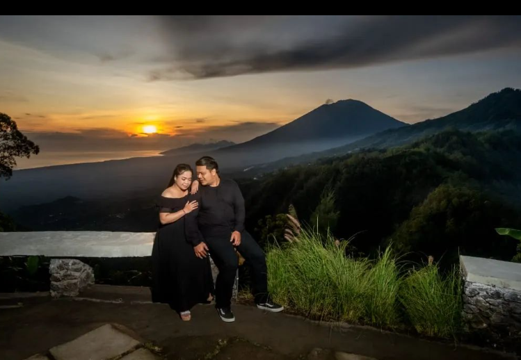 ISTIMEWA: Bali Sunrise Camp & Glamping di Kintamani Bali memiliki 10 keistimewaan yang membuat pengunjung ingin kembali lagi.