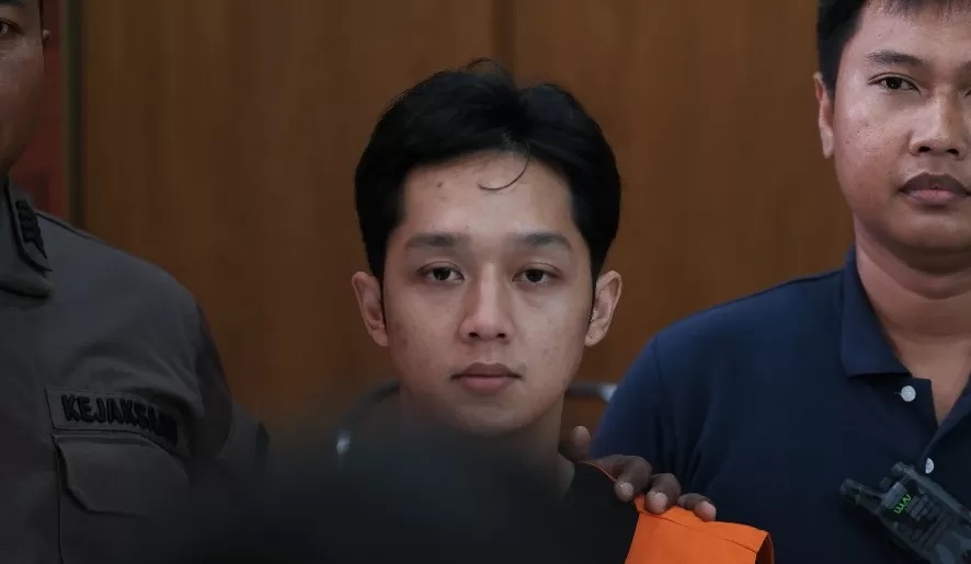 Jero Dasaran Alit