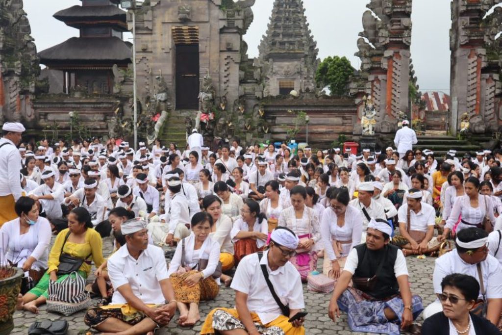 Tirtayatra