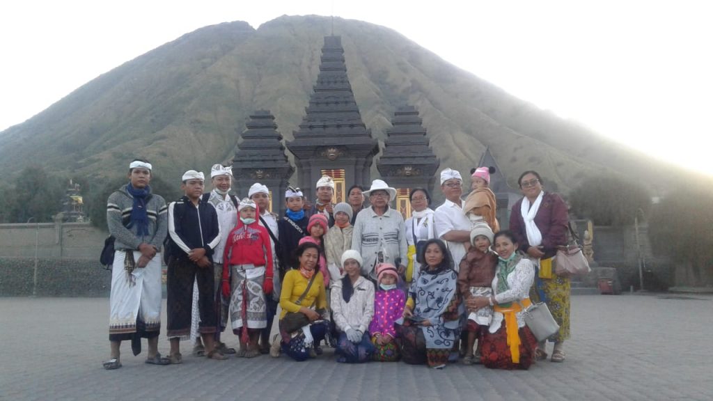Tirtayatra