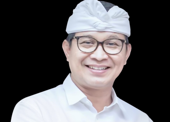 I Wayan Adi Arnawa