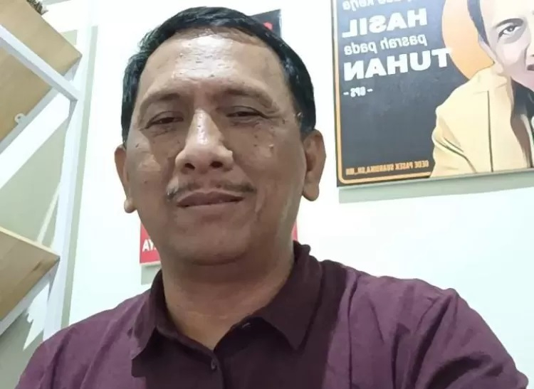 Gede Pasek Suardika beri sindiran kepada Bendesa Agung MDA Bali