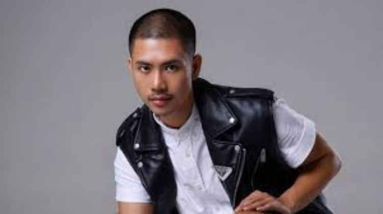 Artis Peran Ricky Cuaca bagikan pengalaman dapat diskriminasi di Bar Terkenal di Bali