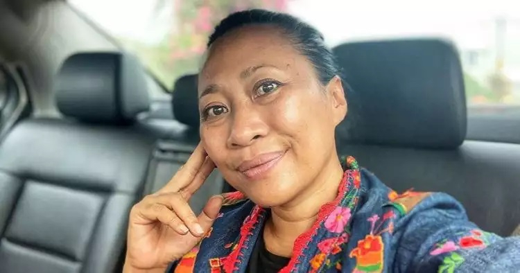 Niluh Djelantik tanggapi fatwa larangan mengucapkan selamat hari raya agama lain yang dikeluarkan MUI