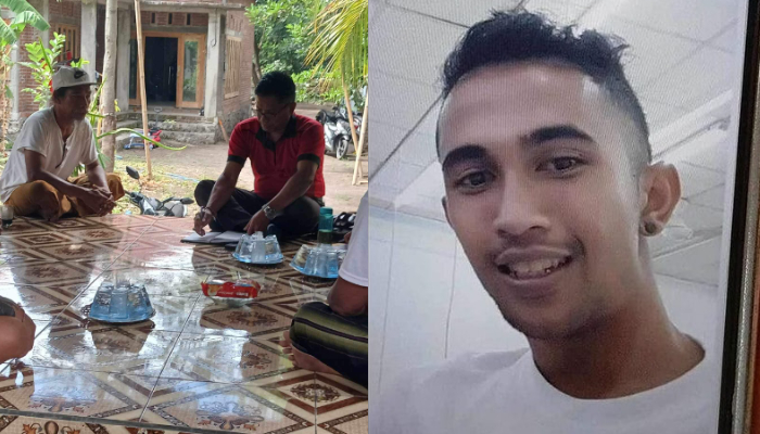 Nyoman Yudara, warga Tejakula, Bali meninggal dunia saat mengadu nasib di Ceko.  Jenazahnya belum bisa dipulangkan ke Bali karena terkendala biaya.